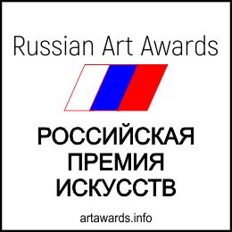 title_6812727532ca419879486211746039413