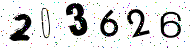 AntiSPAM: