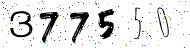 AntiSPAM: