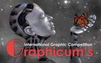 ГРАФИКУМС | GRAPHICUM's 